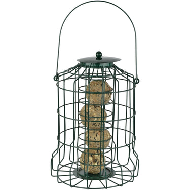 Supa - Caged Fatball Feeder